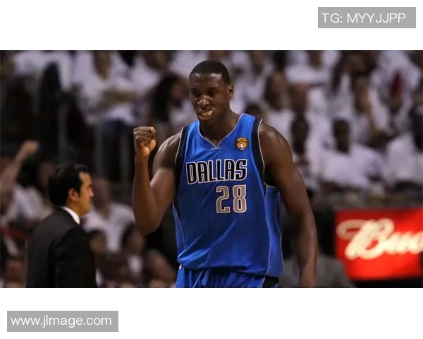 28号球衣的传奇人物:足坛上穿28号的明星球员及其辉煌成就 28号球衣的传奇人物:足坛上穿28号的明星球员及其辉煌成就