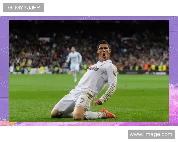 回顾十年前足球界的明星球员那些年他们的辉煌与影响力 回顾十年前足球界的明星球员那些年他们的辉煌与影响力