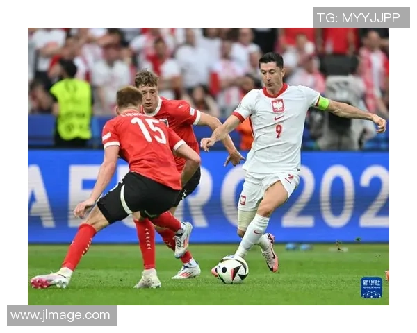 奥地利足球队有哪些著名球星及他们的精彩表现和成就 奥地利足球队有哪些著名球星及他们的精彩表现和成就