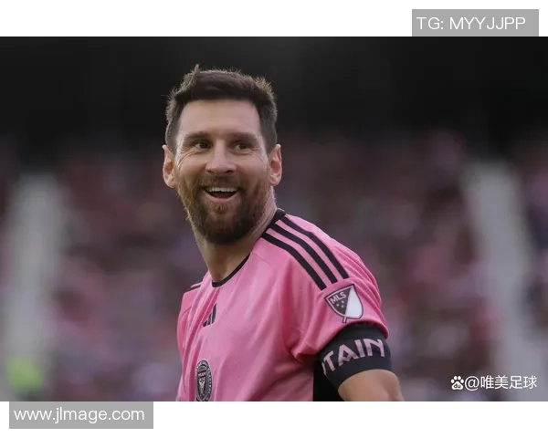 当前足坛最帅的球星是谁他们的魅力究竟有多大引发了多少粉丝的追捧 当前足坛最帅的球星是谁他们的魅力究竟有多大引发了多少粉丝的追捧