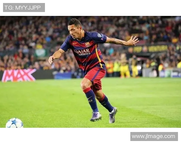 巴西最帅足球明星排名盘点 哪些球员因颜值与球技兼具受欢迎 巴西最帅足球明星排名盘点 哪些球员因颜值与球技兼具受欢迎