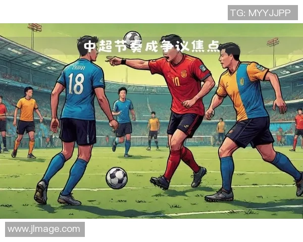 日本球星坦言不爱足球引热议掀起运动员兴趣选择大讨论 日本球星坦言不爱足球引热议掀起运动员兴趣选择大讨论