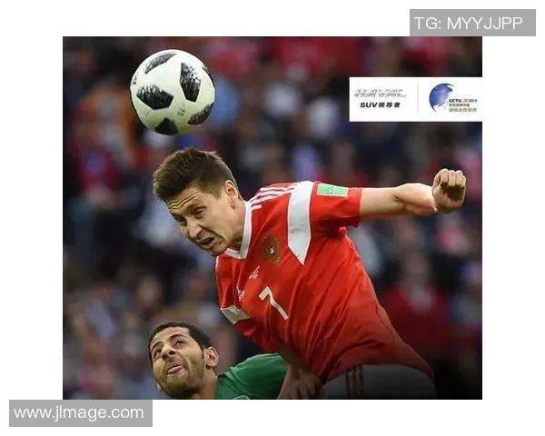 油画棒描绘球星激情瞬间展现足球赛场无限魅力 油画棒描绘球星激情瞬间展现足球赛场无限魅力