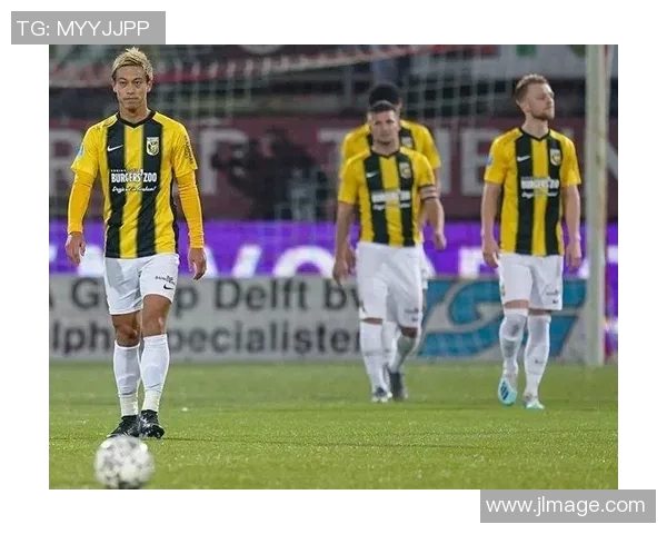 本田圭佑:从绿茵场到商业帝国的跨界之路与人生智慧 本田圭佑:从绿茵场到商业帝国的跨界之路与人生智慧