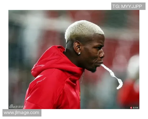 盘点足坛巨星经典专属动作演绎绿茵场上的独特魅力 盘点足坛巨星经典专属动作演绎绿茵场上的独特魅力