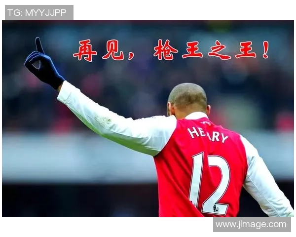 芬兰传奇足球球星的辉煌生涯与绿茵场上的不朽传奇故事