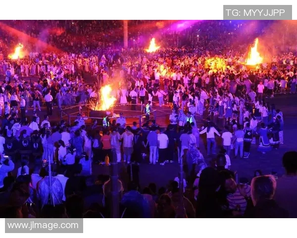 贵州之行明星球员精彩亮相 引领足球文化盛宴助力当地体育发展