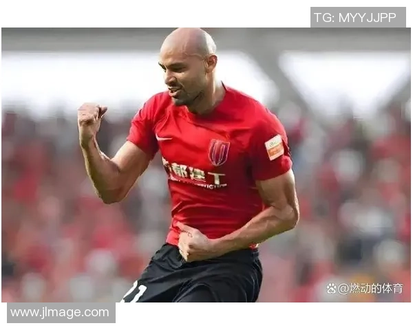 足球场上不为人知的一面 哪些球星私下里抽烟成瘾