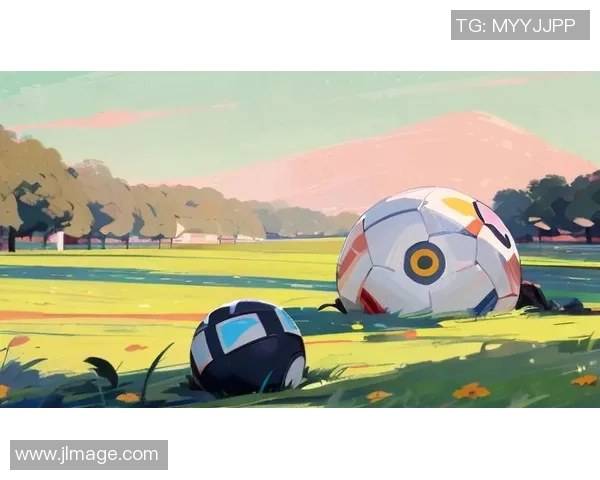 足球传奇球星漫画故事揭秘球场英雄的成长与奋斗历程 足球传奇球星漫画故事揭秘球场英雄的成长与奋斗历程