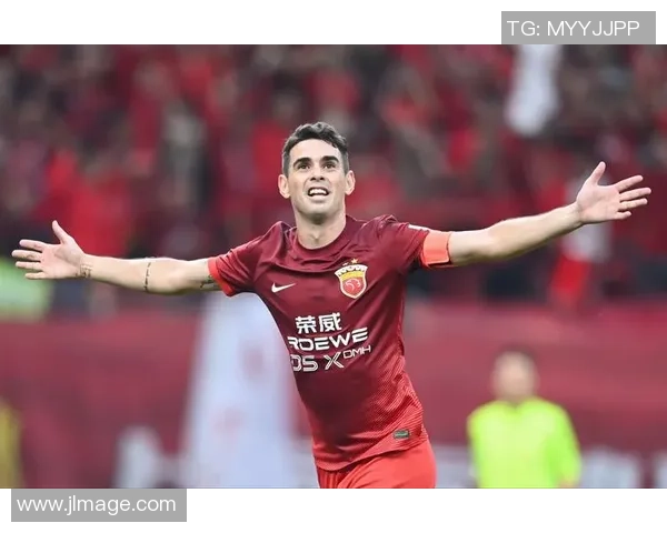 足球巨星热爱中国深情致辞为中外友谊搭建桥梁助力文化交流