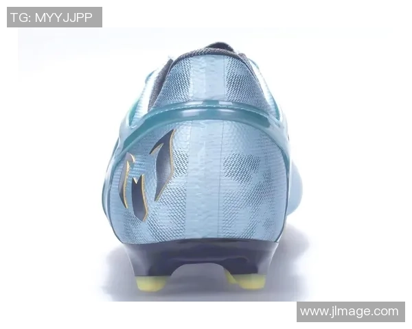 足球球星如何选择合适的鞋款提升表现与舒适度