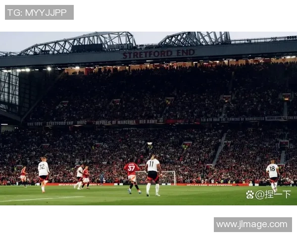 足球星视界百度贴吧官网全新升级体验，球迷互动平台等你加入