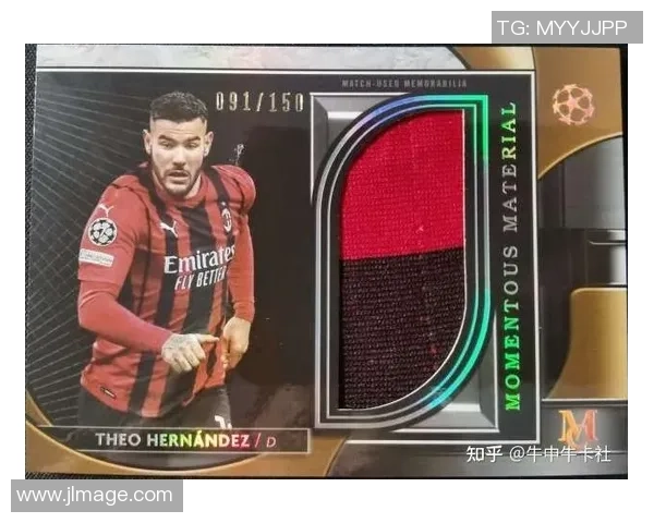 足球球星透明卡的市场价格分析及购买指南 足球球星透明卡的市场价格分析及购买指南