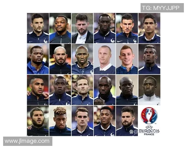 2025年世界足球超一流球星排名榜单前十名球员表现分析 2025年世界足球超一流球星排名榜单前十名球员表现分析