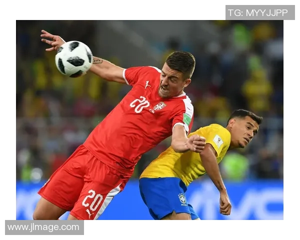 95后足球新星崛起 他们如何在绿茵场上书写未来传奇 95后足球新星崛起 他们如何在绿茵场上书写未来传奇