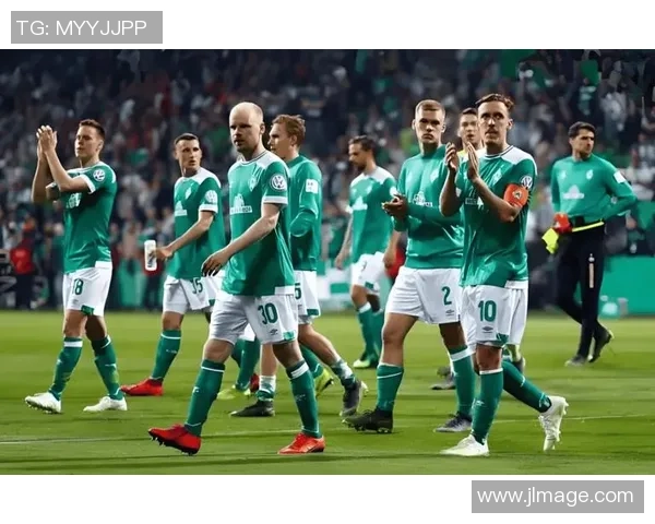 不来梅足球队现役球员表现分析与未来发展潜力探讨 不来梅足球队现役球员表现分析与未来发展潜力探讨