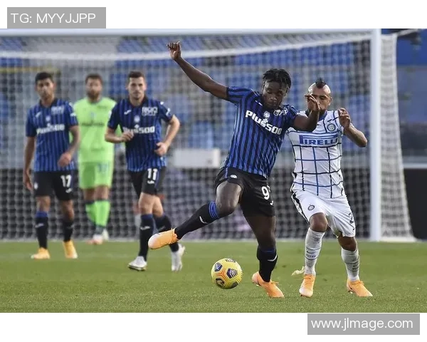 亚特兰大足球队当家球星引领球队冲击欧洲赛场再创新高 亚特兰大足球队当家球星引领球队冲击欧洲赛场再创新高