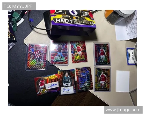 克罗地亚足球球星卡收藏价值与球迷热情传承的独特魅力 克罗地亚足球球星卡收藏价值与球迷热情传承的独特魅力