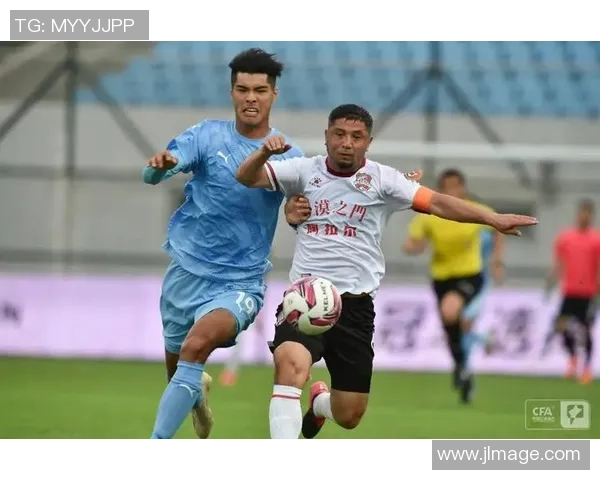 冰城足球球星实力对比及排名分析 哪些球员引领球队未来发展 冰城足球球星实力对比及排名分析 哪些球员引领球队未来发展