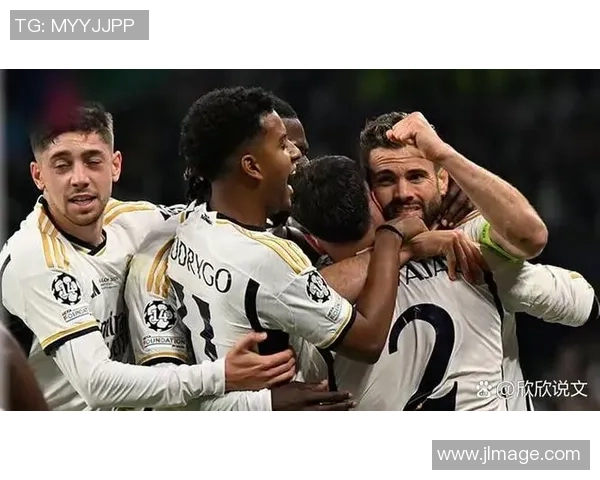 全球足球巅峰对决:2025年十大最具影响力球员榜单揭晓 全球足球巅峰对决:2025年十大最具影响力球员榜单揭晓