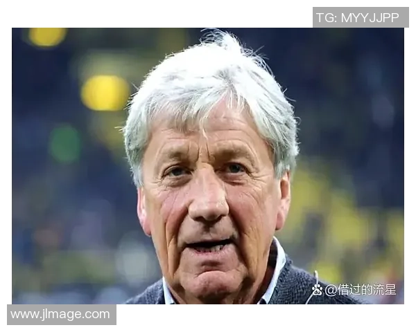 德国足球顶级球星实力排名及历史地位分析