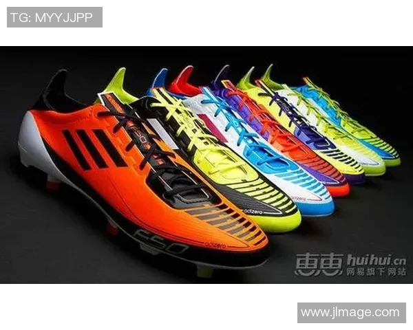 球星们穿的足球鞋品牌揭秘哪些是最受欢迎的顶级选择 球星们穿的足球鞋品牌揭秘哪些是最受欢迎的顶级选择
