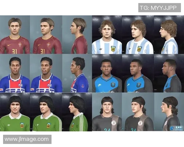 聚焦cq足球球星成长历程与赛场风采全面解读 聚焦cq足球球星成长历程与赛场风采全面解读