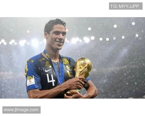 盘点足坛球星那些响亮有趣的绰号背后故事与独特魅力 盘点足坛球星那些响亮有趣的绰号背后故事与独特魅力