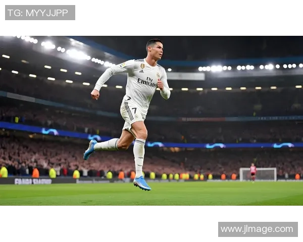 超级球星足球赛激情对决 现场群英汇聚 共襄盛举展现巅峰竞技风采 超级球星足球赛激情对决 现场群英汇聚 共襄盛举展现巅峰竞技风采