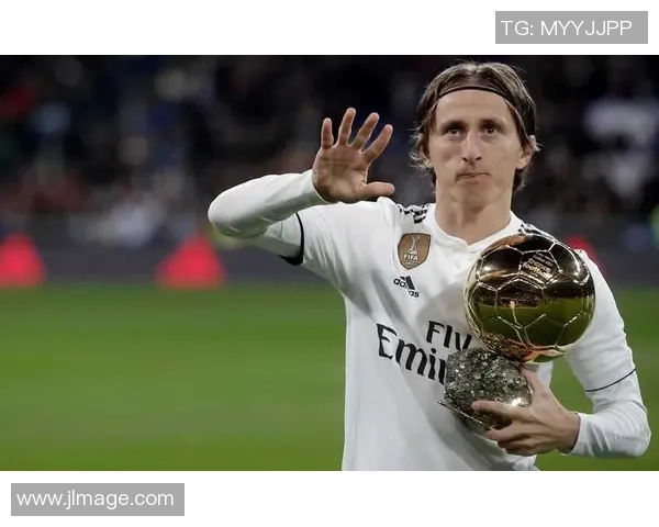 2023年5月8日全球足球球星排名前十解析与新兴力量崛起趋势