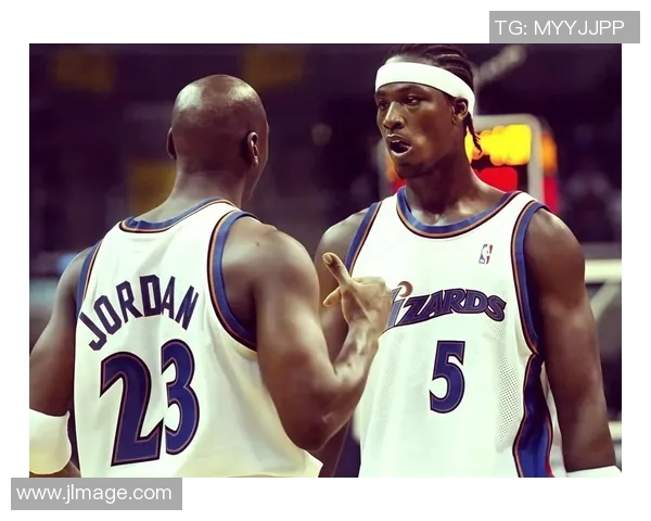 NBA巨星心中最爱的足球主队揭秘盘点那些跨界情缘故事