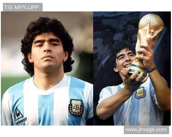 二十世纪前十位足球巨星的传奇风采与影响力解析