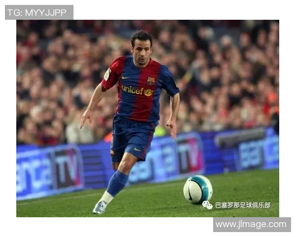 巴萨历史十大足球巨星盘点 从传奇到当代英雄的辉煌征程 巴萨历史十大足球巨星盘点 从传奇到当代英雄的辉煌征程