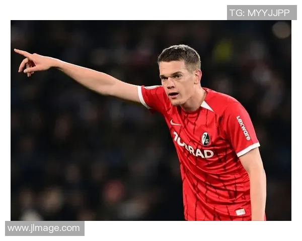 曾经风光无限的足球冷门退役球星们 如今何处安好