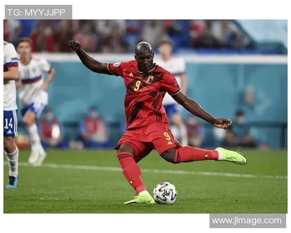 测测你的足球本命球星是谁揭晓你的足球命运与个性特点