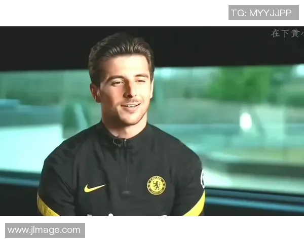 足球包最帅的球星TOP10盘点 足球包最帅的球星TOP10盘点