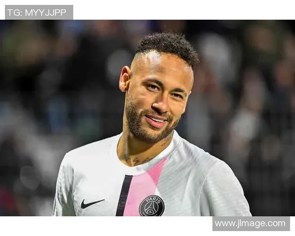 足球球星换脸技术大揭秘 尼姆巴佩化身虚拟明星引发热议 足球球星换脸技术大揭秘 尼姆巴佩化身虚拟明星引发热议