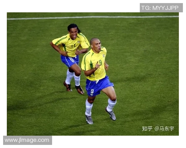 遭遇无尽倒霉命运的十大足球球星盘点,他们的悲情故事令人唏嘘 遭遇无尽倒霉命运的十大足球球星盘点,他们的悲情故事令人唏嘘