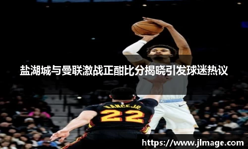 竞技宝官网