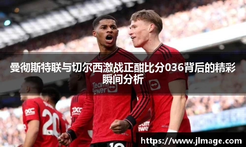 竞技宝JJB