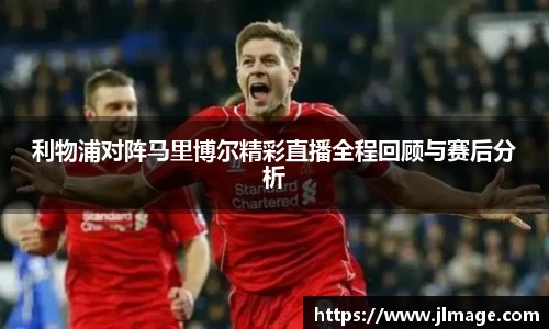 竞技宝JJB