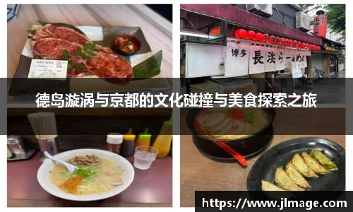 竞技宝官网