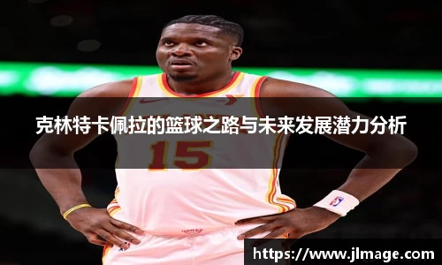JJB竞技宝官网