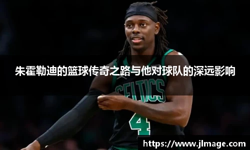 竞技宝官网