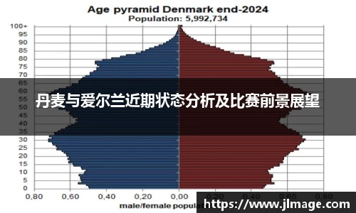 竞技宝官网
