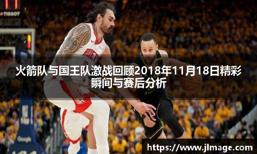竞技宝官网
